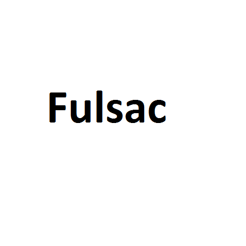 Fulsac